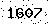 verification image, type it in the box